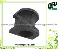 MR267684 Used For Mitsubishi Rubber Bushing