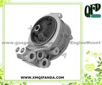 MR272199 For Mitsubishi Rubber Engine Mount