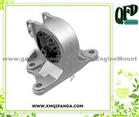 MR272218 For Mitsubishi Rubber Engine Mount