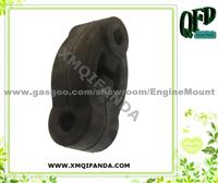 MR281817 For Mitsubishi Rubber Engine Mount