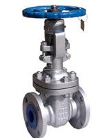 A & S Valve Co. , Ltd.