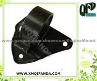 FRONT ENGINE MOUNT - MITSUBISHI CHARIOT/SPACE WAGON GRANDIS 1997-2003 MR316642