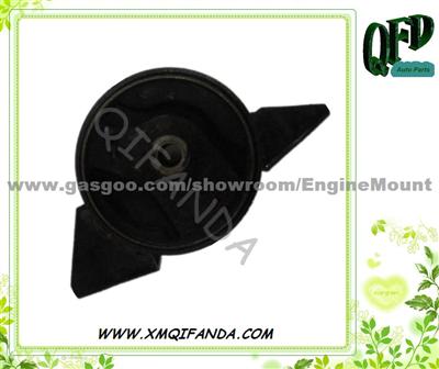 Engine Mounting 11320-50Y10 Used For Nissan