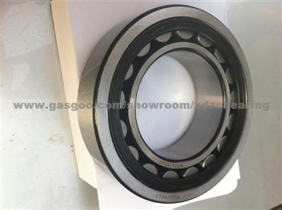 Cylindrical Roller Bearing, NJ NU Series NJ213ECM