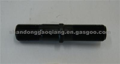 Wheel Bolt QT65BQ1-3103003