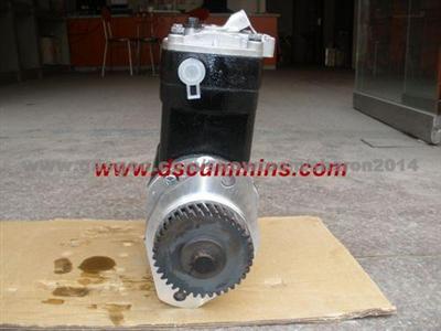 Cummins Engine Parts Air Compressor 3558006