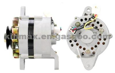 Alternator 0986032471 887118300 LRA00902 045318300 AG2050T1