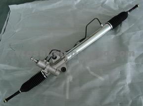 Power Steering Rack And Pinion Mr333500