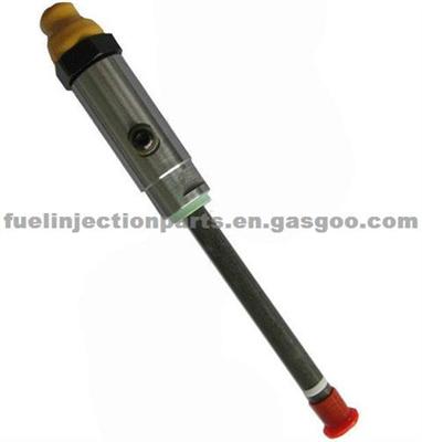 Superior Quality Pencil Nozzle 7W7038 For Fuel Injector