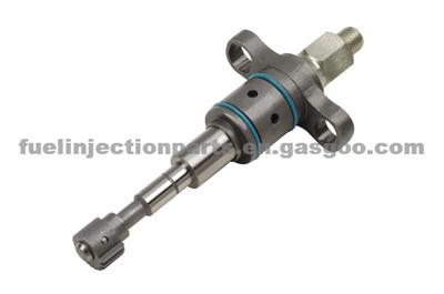 Superior Quality Pencil Nozzle 9L6969 For Fuel Injector