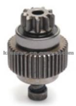 Drive Gear 22402500 SDV38689 139841 22408500 22409500