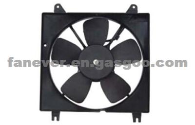 Car Fan 96553242 For EXCELL 1.8