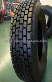 Tyre 315/80 R22.5