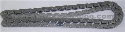 Timing Chain 0001*138L