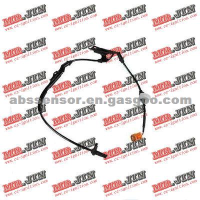 Honda ABS WHEEL SPEED SENSOR 57450-SXS-003 57450SXS003