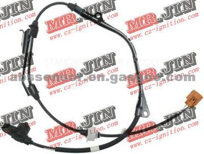 Honda ABS WHEEL SPEED SENSOR 57450-S84-A52 57450-S4K-A52 57450S84A52 57450S4KA52