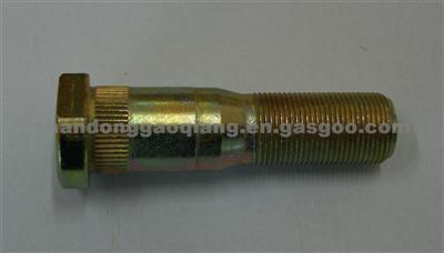 Wheel Bolt 75501722