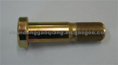 Wheel Bolt 80450032