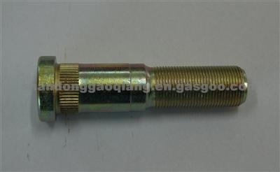 Wheel Bolt 80067001