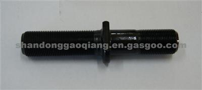 Wheel Bolt H33-2301
