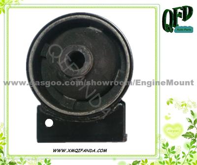 Engine Mount [FR, M/T] 12361-74150 Used For Toyota ST150