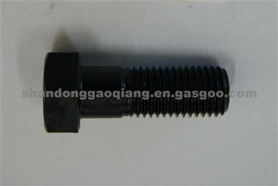 Wheel Bolt H33-2305