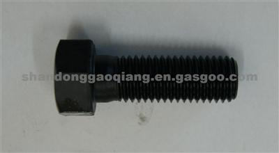 Wheel Bolt H33-4501