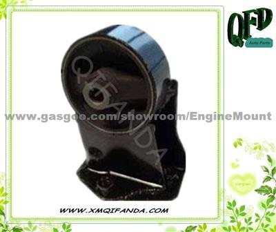 Engine Mount [FR, M/T][2.0] 12361-74260 Used For Toyota Corona / Carina [1992-1998]