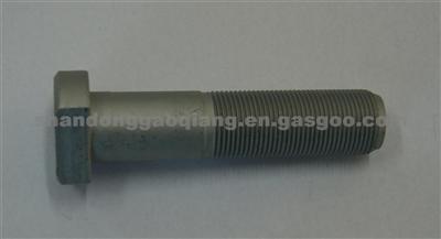 Wheel Bolt 50240004