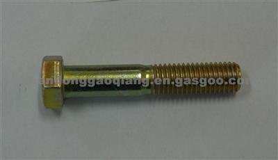 Hexagon Head Bolt Q150B1475TF3