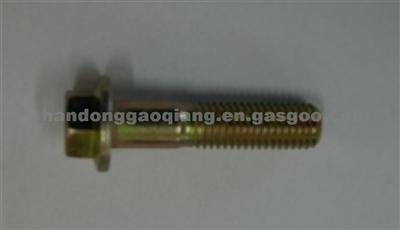 Hexagon Head Bolt Q1841460TF3