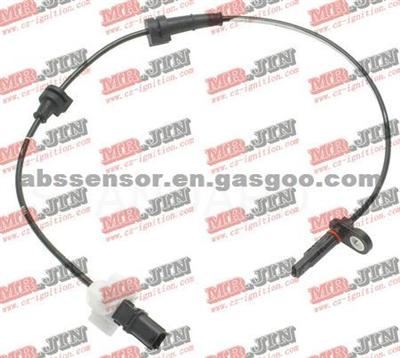 Honda ABS WHEEL SPEED SENSOR 57470-TA0-A02 57470-TL1-G01 57470TA0A02 57470TL1G01