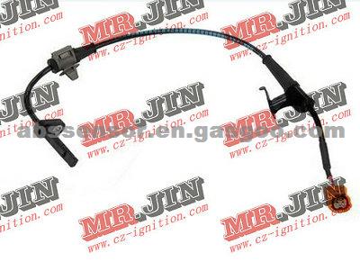 Honda ABS WHEEL SPEED SENSOR 57475-SDR-A01 57475SDRA01