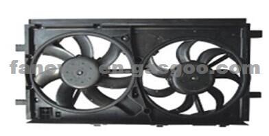 Car Fan R8956003 For NEW Buick