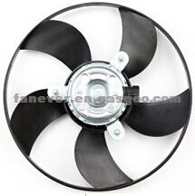 Car Fan 46449102 For Fiat Palio1996-2002，Siena