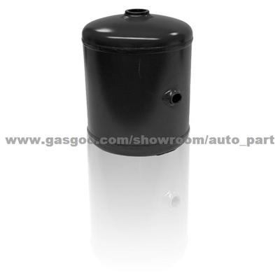 Auto Part Brake Assembly Air Reservoir