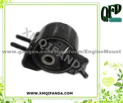 Engine Mount [RH, A/T, M/T][2.0] 12362-74080 Used For Toyota ST171