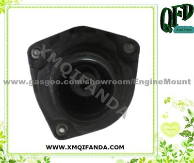 Shock Absorber Mounting [FR, RH] 54320-ED001 Used For Nissan Tiida [2005-2010]