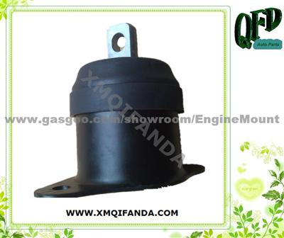 50820-SDA-A01 Engine Mount [RH, A/T, M/T] Used For Honda Accord [2003-2008]