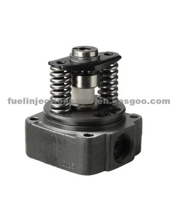 Good Quality Diesel Pump Rotor Head 9443612846 (149701-0520) Head Rotor VRZ And 1 468 336 423