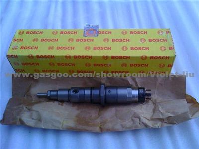 Shiyan High Performance Genuine Cummins NT85 Engine Fuel Injector Price