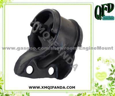 50821-SR3-020 Engine Mount [LH, M/T] Used For Honda Civic [1992]