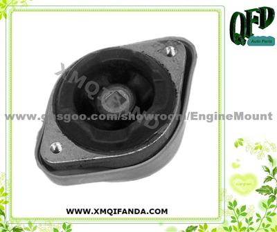 8D0-399-151J For VW Rubber Engine Mount