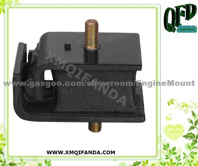 Engine Mounting 11220-1T100 Used For Nissan