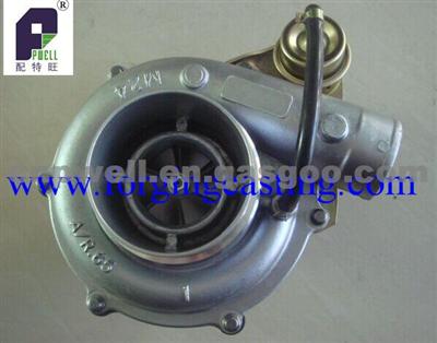 High Quality Turbocharger GT3576 479016-0002 For CAR