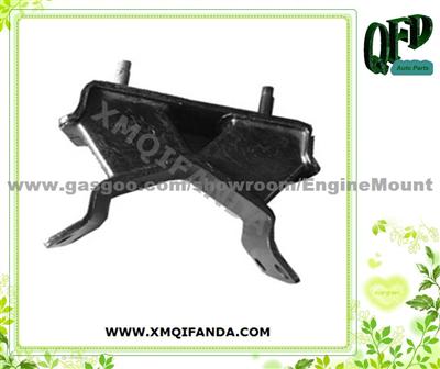 Engine Mount 12311-67030 Used For Toyota