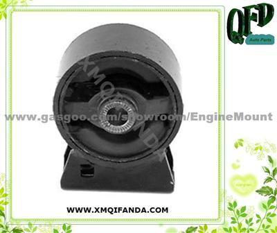 Engine Mount 12361-15101 Used For Toyota