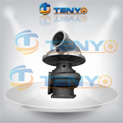 Very Hot Sale Turbocharger RHG6 114400-4380 Engine 6HK1X For Hitachi ZX330-3