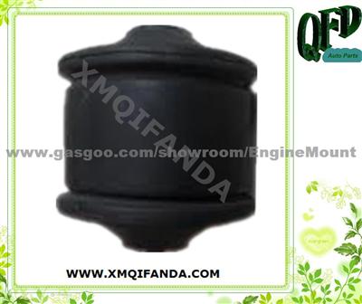 MR223792 Used For Mitsubishi Rubber Bushing