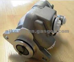 Power Steering Pump 0034602280
